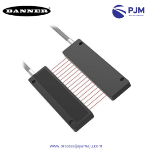 banner engineering FIBER OPTIC SENSORS