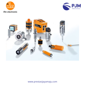 🔹 Proximity Sensor Inductive sensor (M8 / M12 / M18 / M30) Capacitive sensor Magnetic sensor 🔹 Photoelectric Sensor Through-beam Retro-reflective Diffuse Background suppression 🔹 Encoder Incremental encoder Absolute encoder Solid shaft & hollow shaft 🔹 Process Sensor Pressure sensor Flow sensor Level sensor Temperature sensor 🔹 IO-Link & Control System IO-Link master IO-Link sensor I/O module Diagnostic & monitoring system