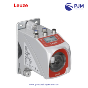 Sensor Leuze AMS 348i 120