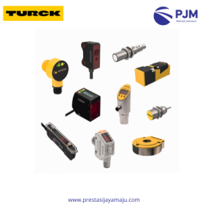 🔹 Speed Sensor (Sensor Kecepatan) Monitoring RPM & kecepatan roda Digunakan pada sistem ABS & transmisi 🔹 Pressure Sensor Hydraulic pressure sensor Air brake pressure sensor Oil pressure sensor 🔹 Temperature Sensor Engine temperature sensor Coolant temperature sensor Exhaust temperature sensor 🔹 Proximity / Position Sensor Sensor posisi dump body Sensor pintu & limit switch Position detection actuator 🔹 Fuel Level Sensor Monitoring level bahan bakar Digunakan untuk fleet control 🔹 Load & Weight Sensor Monitoring beban truk Sistem overload protection