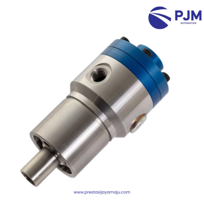 Jual Deublin Rotary Joint 1116-555-463