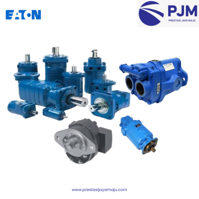 Jual Pump Eaton
